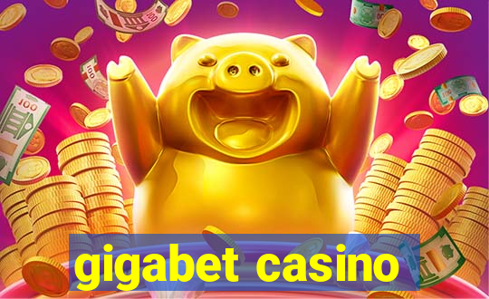 gigabet casino